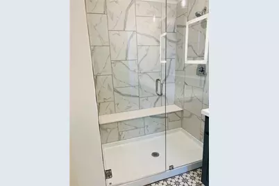 12001 Vista Parke Drive SW #204, Austin, TX 78726 - Photo 14