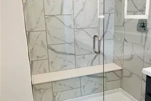 12001 Vista Parke Dr SW, Austin, TX 78726 - Photo 14