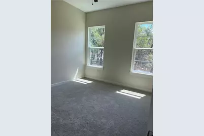 12001 Vista Parke Drive SW #204, Austin, TX 78726 - Photo 4