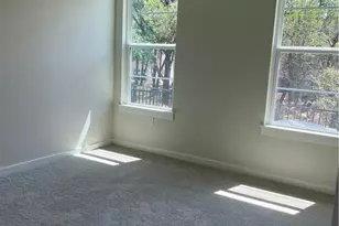 12001 Vista Parke Dr SW, Austin, TX 78726 - Photo 4