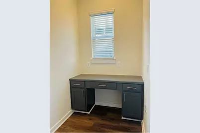 12001 Vista Parke Drive SW #204, Austin, TX 78726 - Photo 6