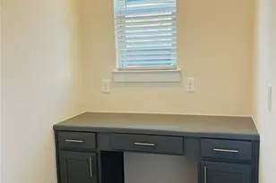 12001 Vista Parke Dr SW, Austin, TX 78726 - Photo 6