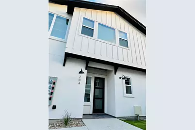 12001 Vista Parke Drive SW #204, Austin, TX 78726 - Photo 2