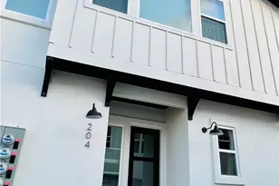 12001 Vista Parke Dr SW, Austin, TX 78726 - Photo 2