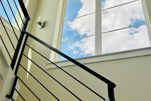 12001 Vista Parke Dr SW, Austin, TX 78726 - Photo 10