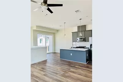 12001 Vista Parke Drive SW #204, Austin, TX 78726 - Photo 12