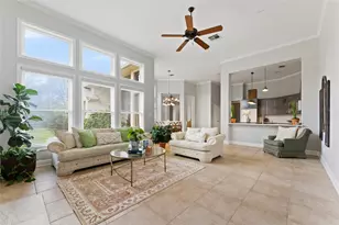 220 Mallet Ct, Austin, TX 78737 - Photo 8