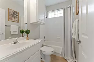 220 Mallet Ct, Austin, TX 78737 - Photo 16