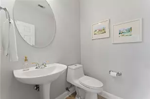 220 Mallet Ct, Austin, TX 78737 - Photo 18