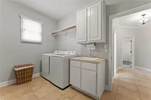 220 Mallet Ct, Austin, TX 78737 - Photo 20
