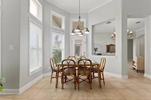 220 Mallet Ct, Austin, TX 78737 - Photo 10