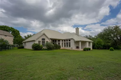 220 Mallet Court, Austin, TX 78737 - Photo 24