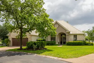 220 Mallet Ct, Austin, TX 78737 - Photo 1