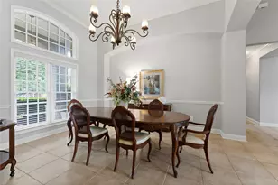 220 Mallet Ct, Austin, TX 78737 - Photo 4