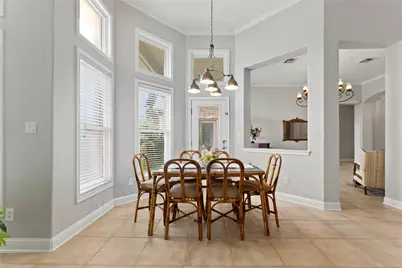 220 Mallet Court, Austin, TX 78737 - Photo 10