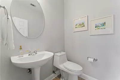 220 Mallet Court, Austin, TX 78737 - Photo 18