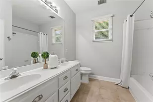 220 Mallet Ct, Austin, TX 78737 - Photo 14