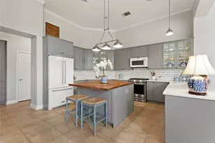 220 Mallet Ct, Austin, TX 78737 - Photo 6