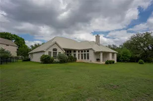 220 Mallet Ct, Austin, TX 78737 - Photo 24