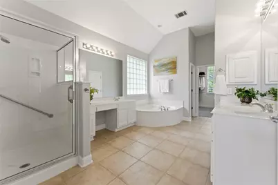 220 Mallet Court, Austin, TX 78737 - Photo 12