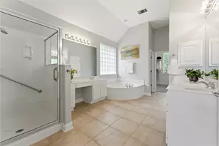 220 Mallet Ct, Austin, TX 78737 - Photo 12