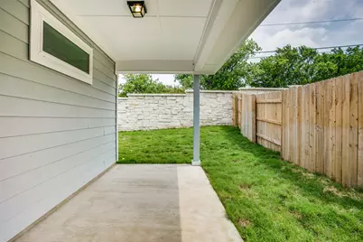 11301 Lago De Garda Drive, Austin, TX 78747 - Photo 22