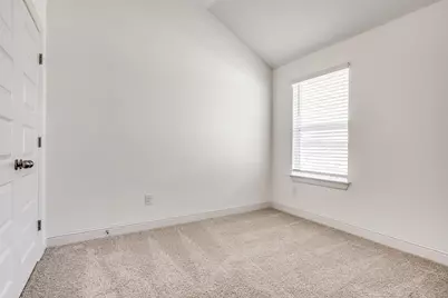 11301 Lago De Garda Drive, Austin, TX 78747 - Photo 14