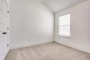11301 Lago de Garda Dr, Austin, TX 78747 - Photo 14