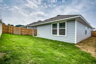 11301 Lago de Garda Dr, Austin, TX 78747 - Photo 24