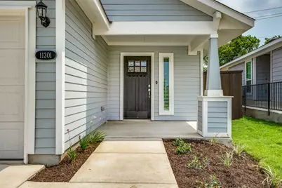 11301 Lago De Garda Drive, Austin, TX 78747 - Photo 2