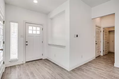 11301 Lago De Garda Drive, Austin, TX 78747 - Photo 4