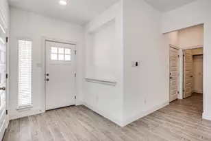 11301 Lago de Garda Dr, Austin, TX 78747 - Photo 4