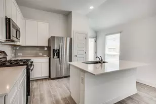11301 Lago de Garda Dr, Austin, TX 78747 - Photo 10