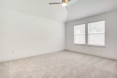 11301 Lago De Garda Drive, Austin, TX 78747 - Photo 16