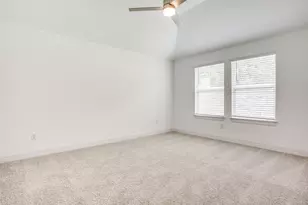 11301 Lago de Garda Dr, Austin, TX 78747 - Photo 16