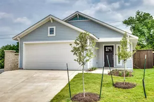 11301 Lago de Garda Dr, Austin, TX 78747 - Photo 1