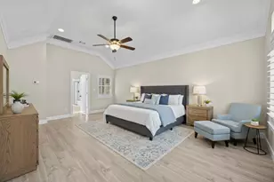 4801 Interlachen Ln, Austin, TX 78747 - Photo 6