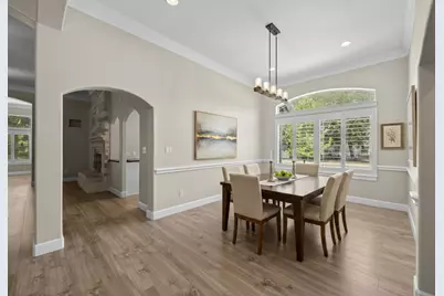 4801 Interlachen Lane, Austin, TX 78747 - Photo 4
