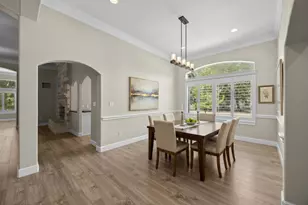 4801 Interlachen Ln, Austin, TX 78747 - Photo 4