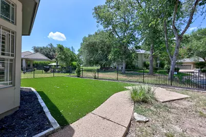 4801 Interlachen Lane, Austin, TX 78747 - Photo 18
