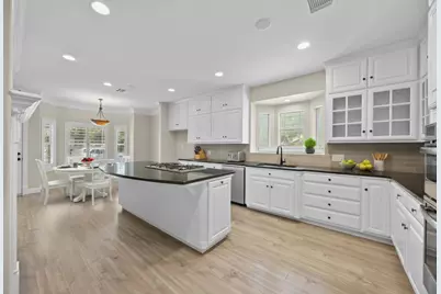 4801 Interlachen Lane, Austin, TX 78747 - Photo 1