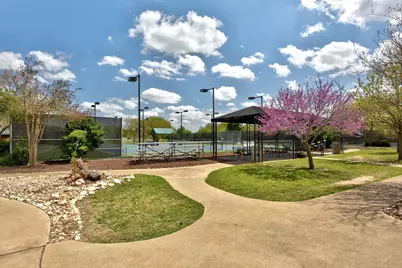 4801 Interlachen Lane, Austin, TX 78747 - Photo 22