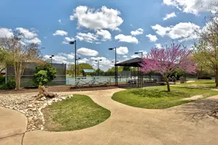 4801 Interlachen Ln, Austin, TX 78747 - Photo 22