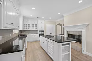 4801 Interlachen Ln, Austin, TX 78747 - Photo 30
