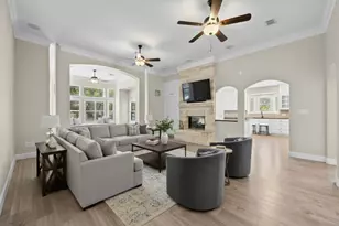 4801 Interlachen Ln, Austin, TX 78747 - Photo 2