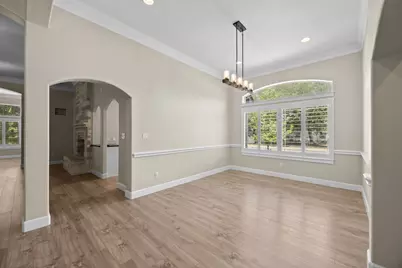 4801 Interlachen Lane, Austin, TX 78747 - Photo 8