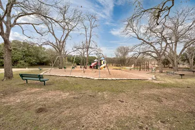 4801 Interlachen Lane, Austin, TX 78747 - Photo 26