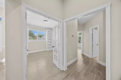 4801 Interlachen Lane, Austin, TX 78747 - Photo 30