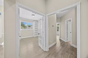 4801 Interlachen Ln, Austin, TX 78747 - Photo 30