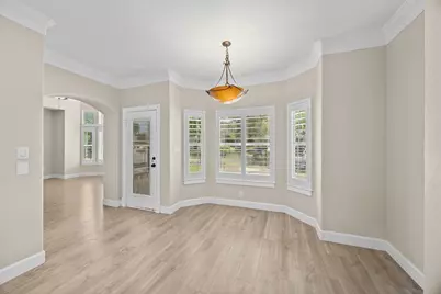 4801 Interlachen Lane, Austin, TX 78747 - Photo 4